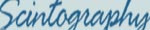 http://www.scintography.com